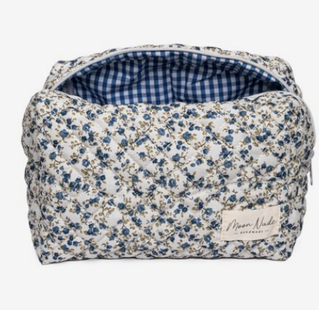 Cosmetic Bags